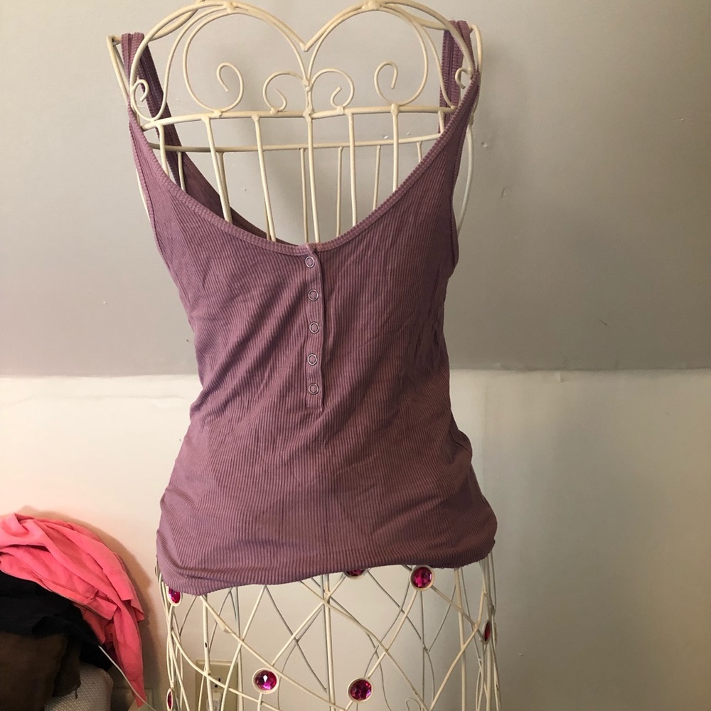 American Eagle/ aerie Bundle